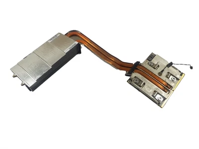 Apple 3PPIHMA00B0 730-0594-A Radeon HD4670 256MB A1311 21.5" iMac Graphics Card - Image 1 of 4