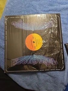 Central Groove - Special How Ya Do (12") 1985 VGood Plus GO-GO RARE - Picture 1 of 11