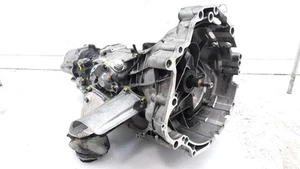 GVS BOÎTE DE VITESSES / GVS / 1631037 POUR VOLKSWAGEN PASSAT BERLINA 3B3 EXECU - Picture 1 of 10