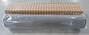 OEM Atlas Copco 2901-3000-11 Pipeline DD/DDp550 + Filter 2901300011 *ORIGINAL* - Bild 1 von 6