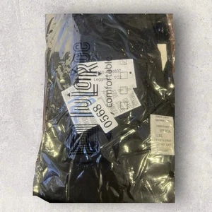 LuLaRoe Leggings-Size TC2-Super Soft & Stretch-One Pair-Many Styles/Colors NWT - Picture 1 of 10