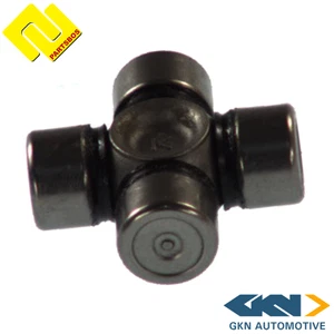 Junta de columna de dirección GKN U122 (15x40) 8R1419753H, 4818311, 9485174, MB347285, - Imagen 1 de 1