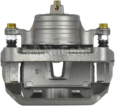 Nugeon 99-00576B Disc Brake Caliper For 03-12 Nissan Murano - Image 1 of 4