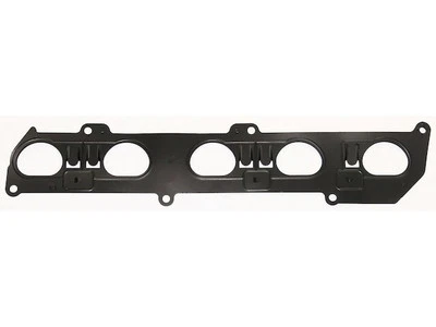 For 2007-2013 Volvo C30 Intake Manifold Gasket 44516JBQY 2008 2009 2010 2011 - Image 1 of 2