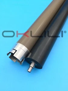 Rodillo de presión inferior fusor superior Brother HL 5240 5340 5250 5255 DCP 8060 8065 - Imagen 1 de 4
