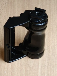 LEFT hand Grip/handle for Pentax 6x7,67, for Pentax 67 II - Picture 1 of 5