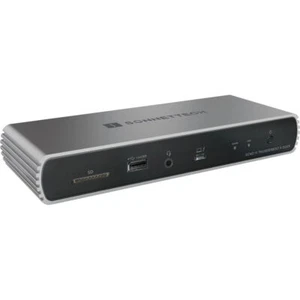 Sonnet Echo 11 Thunderbolt 4 Dock - Picture 1 of 4