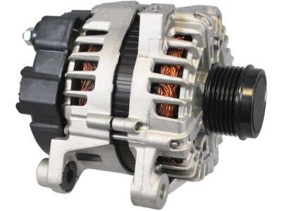 Alternador deportivo Denso 77379FWXX 2014 2015 para Hyundai Santa Fe 2013-2016 Foto 1 de 2