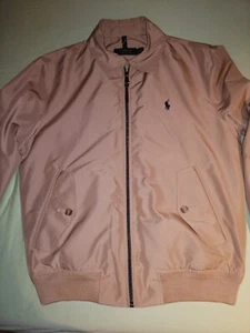 Ralph Lauren Polo Jacke - Bild 1 von 9