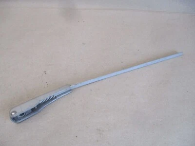 Oldtimer 50er 60er Jahre Scheibenwischerarm Wischerarm 33cm NEU original SWF - Bild 1 von 4