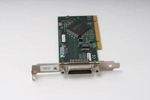 National Instruments NI 778032-01 GPIB Interface Instrument Control Device - Picture 1 of 5