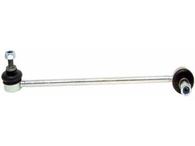 Barra estabilizadora delantera derecha Delphi 98796PQNP 2002 BMW 325xi 2001-2005 Foto 1 de 2