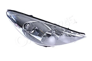 Faro proiettore anteriore destro per peugeot 207 2006- - Foto 1 di 2