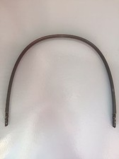 stokke stroller canopy