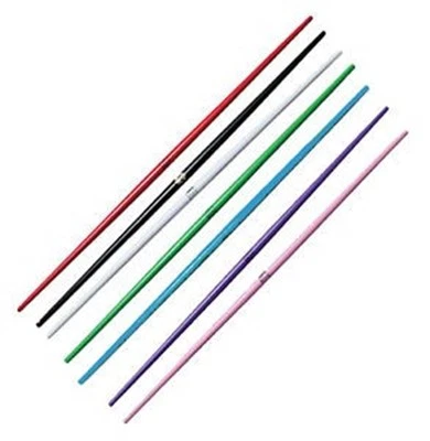 Proforce Bo Staff Martial Arts Lightweight Training Weapon Stick - 4' / 48"