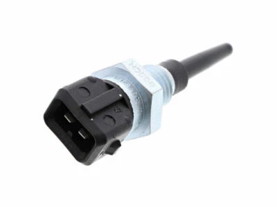 Sensor de temperatura del aire Bosch 81929TW 1992 1993 1994 BMW 525i 1991-1995 Foto 1 de 2