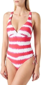 Triumph Damen Summer Fizz OP pt Badeanzug - Bild 1 von 5