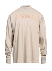 Fear Of God Sweater - Picture 1 of 4