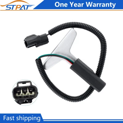 Sensor de posición del cigüeñal CPS para Dodge Dakota 1997-2003 3,9 L 5,9 L Foto 1 de 4