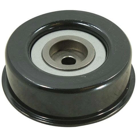 Drive Belt Idler Pulley For Mitsubishi 380 6G75 Magna Verada 6G72 6G74 EP063 - image 1 of 1