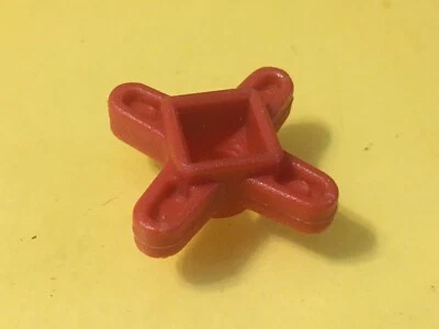 1983289C1 - A New Clip 适用于 CaseIH 395、495、595、695、895、995、CX70 拖拉机 — 第 1/2 张图片