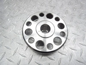2011 09-12 Honda CBR600 CBR600RR CBR 600 Flywheel Rotor Fly Wheel Amp Generator - Picture 1 of 8