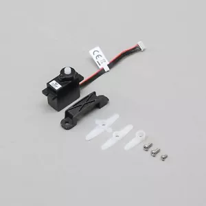 NEW Pro Boat PRB18018 Servo: Jet Jam FREE US SHIP - Picture 1 of 1