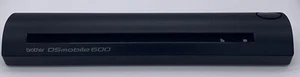 Brother DS Mobile DS-600 Portable Scanner - Afbeelding 1 van 1