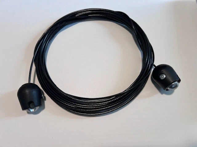 CXT-200 Hi/ Low Cable - Image 1 of 1