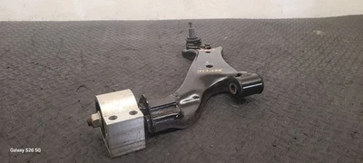 Brazo de control inferior del conductor delantero izquierdo Chevrolet Equinox 10-17 OEM 20945779 Foto 1 de 4