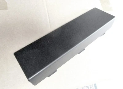 Ford GT 2005,2006 OEM consola central panel de bolsillo lateral derecho 05/06 Foto 1 de 3