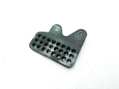 Protector de talón 99 Suzuki TL1000 S Foto 1 de 4