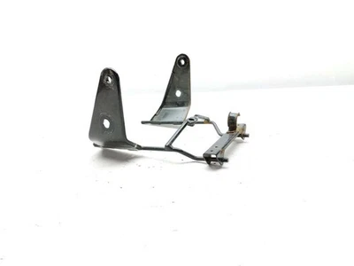 91-03 Honda CB750 Nighthawk 750 Carenado Superior Faro Soporte Montaje Foto 1 de 4