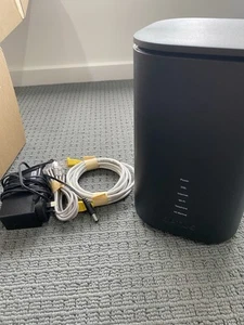 optus 4g wifi modem - Picture 1 of 5