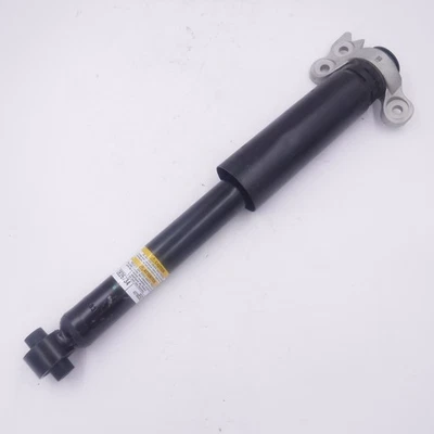 Amortiguador trasero montaje superior único OEM GM 42788582 para Chevrolet Malibu 2016-2024 Foto 1 de 3