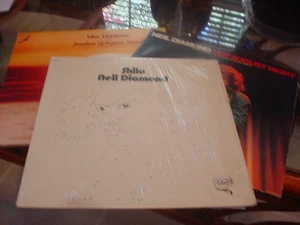 3- great NEIL DIAMOND lp's, one great price - Picture 1 of 1