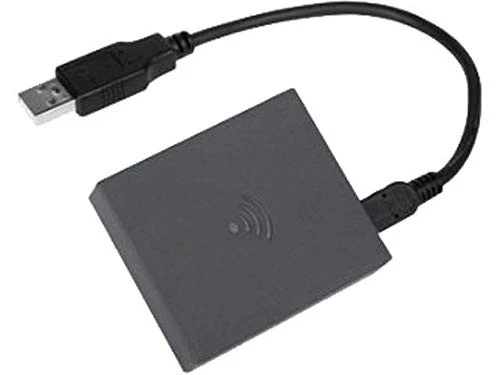 Lexmark WiFi Module - Image 1 of 1