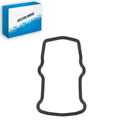 Victor Reinz Engine Cylinder Head Gasket For 1985-1991 Volkswagen Transporter - Image 1 of 2