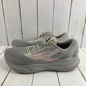 Brooks Adrenaline GTS 24 Laufschuhe Damen Größe 7,5 2A schmal *ohne Einlegesohlen* - Bild 1 von 20