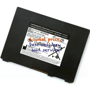 Batterie neuve d'origine OEM pour système Carestream Health DRX-1 P/N993169 P/N8G5132 - Photo 1/3