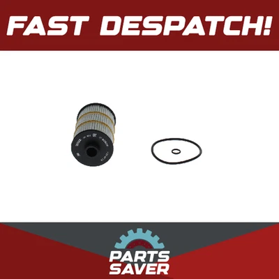 Filtro de aceite compatible con AUDI S8 4H 4.0 12 a 18 Bosch 079115561J 079198405D Calidad Nuevo Foto 1 de 4