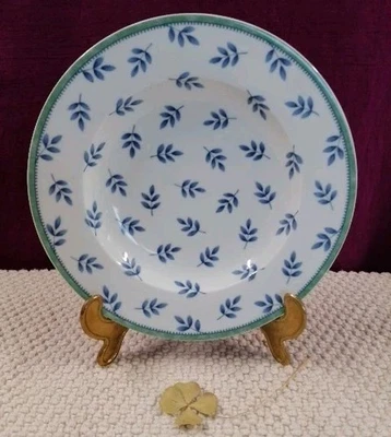 Villeroy Boch Switch 3 Cordoba Suppenteller, Top Zustand  - Bild 1 von 3