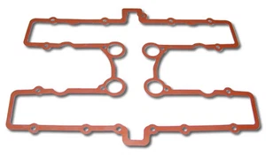 Valve Cover Gasket for Suzuki GS850 - 1982 & 83 Part# RG-11173-45011 Silicone - Picture 1 of 1