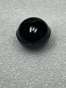 International Harvester Scout 80 & 800 NEW Dana 18 Transfer Case Shift Knob - Picture 1 of 2