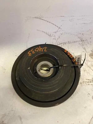 Equilibrador armónico LEXUS IS300 01 02 03 04 05 Foto 1 de 3