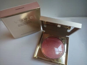 STILA Heaven's Hue Highlighter Compact Shade - INCANDESCENCE Full Size 0.35 Oz - Picture 1 of 12