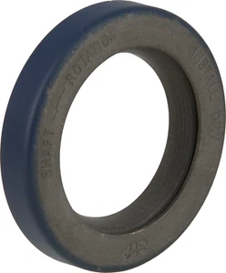 Seal 8C3100 fits Caterpillar TH35-C13T TK1051 W345BII W345BIIMH W345CMH XQ375 - Picture 1 of 1
