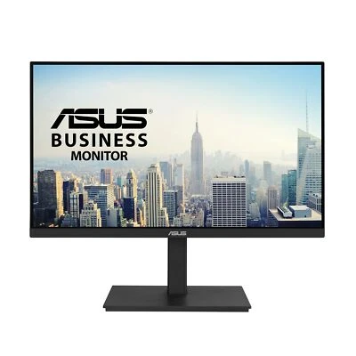 VA27ECPSN - Image 1 of 4