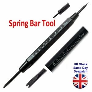 Watch Spring Bar Tool For Strap Repair  - Picture 1 of 1