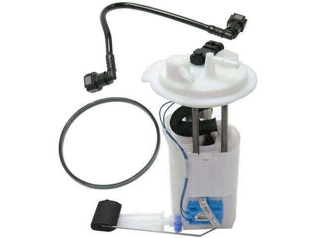 DriveBolt 88ZD42W Fuel Pump Fits 2006-2007 Hyundai Sonata 2.4L 4 Cyl - Image 1 of 1